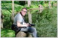 Chandelles _2018-05-27_105727 